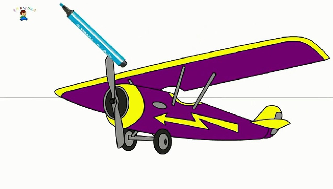 oyuncak arabalar,çizgi filmi,animasyon ,araba oyunları,yapboz araba