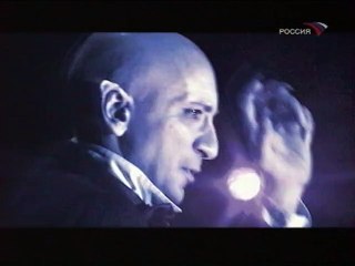 Великое искусство