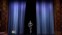 The Tonight Show Starring Jimmy Fallon Preview 12/08/15