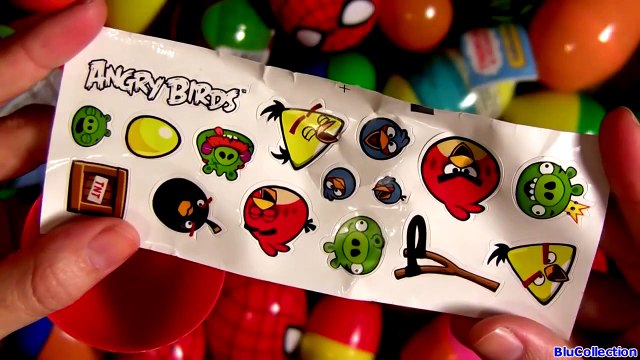 easter eggs Surprise EggsThe Explorer Playset Playdough Hasbro Kit Play-Doh Dora La Exploradora