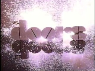 The Doors Live At The Hollywood Bowl Part 1 Of 7