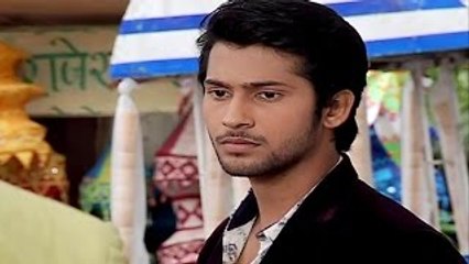 Swaragini 22nd November 2015 स्वरागिनी Full Uncut | Episode On Location | TV Serial Latest