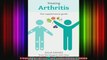 Treating Arthritis  the Supplements Guide
