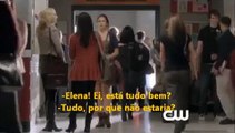 The Vampire Diaries Webclip(2) 4x08 Well Always Have Bourbon Street [LEGENDADO]