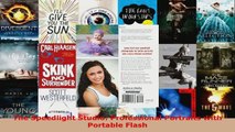 Read  The Speedlight Studio Professional Portraits with Portable Flash Ebook Free