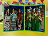 Eat Bulaga [ATM with the BAEs] December 17, 2015 FULL HD Part 1 /