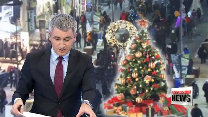 More people in Korea feeling lonely this holiday season: Study