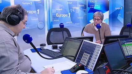 Arabie Saoudite : une nouvelle coalition contre le terrorisme