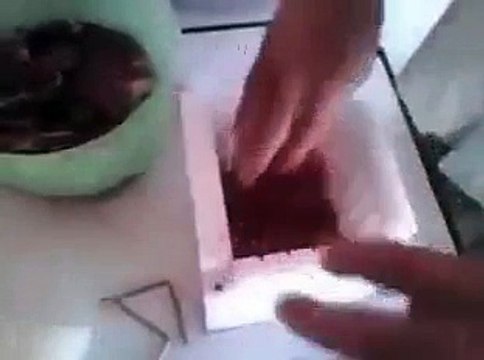 VID-20151114-WA0029