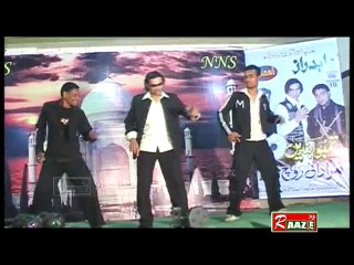 abid raaz balochi song .sazo galani rochan.