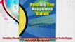 Pushing The Happiness Button Using Psychology To Be Happy Even When Youre Not