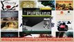 Read  Black  White Pipeline Converting Digital Color into Striking Grayscale Images A Lark PDF Online
