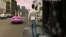 GTA