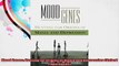Mood Genes Hunting for Origins of Mania and Depression Oxford Paperbacks