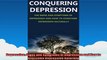 Depression Signs and Symptoms of Depression and How to Overcome Depression Naturally