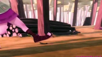 Bears valor Funny animation