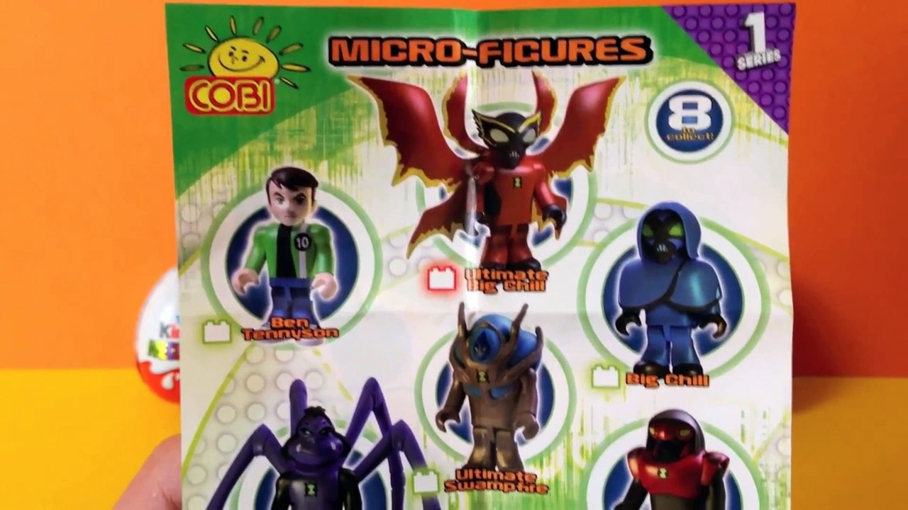 Ben 10 Blindsack Disney Cars & Disney Gefrorene Überraschungseier Fussball Starz blinde Taschen und Spielzeug