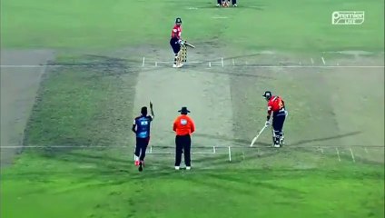 Imrul Kayes 53 off 37 Balls Full Highlights HD vs Barisal Bulls BPL 2015 Grand Final Dec 15, 2015