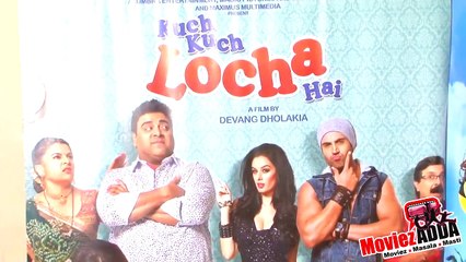 Bollywood's Most EROTIC FILMS - 2015