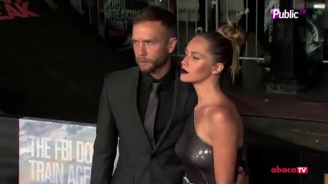 Exclu vidéo : Point Break : Découvrez les successeurs de Keanu Reeves et Patrick Swayze !