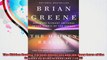The Hidden Reality Parallel Universes and the Deep Laws of the Cosmos by Brian Greene