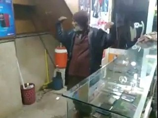 Pakistani baba  break the michael jackson world record.