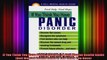 If You Think You Have Panic Disorder A Dell Mental Health Guide Dell Mental Health Guide