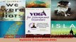 Download  Yoga for Movement Disorders Rebuilding Strength Balance and Flexibility for Parkinsons PDF Online
