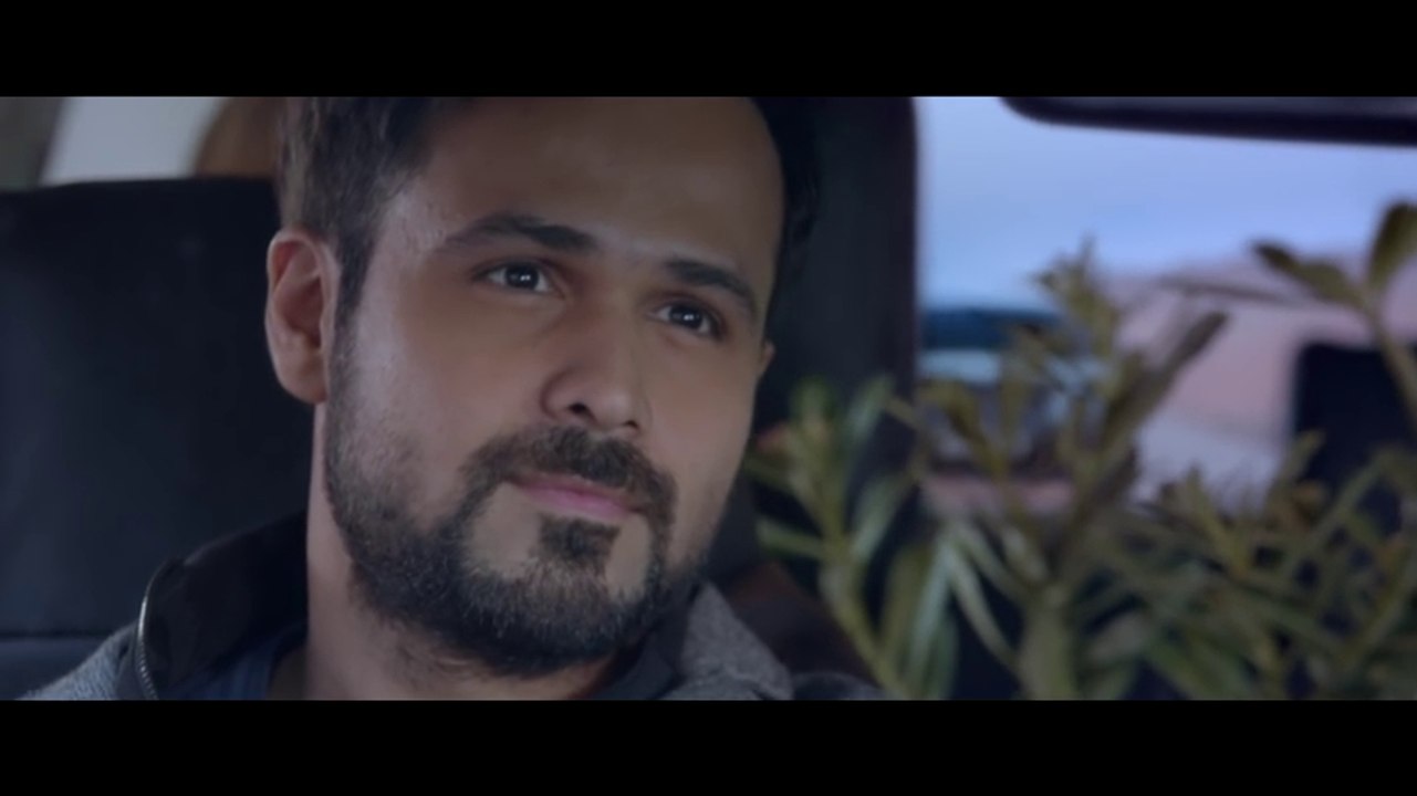 Emraan Hashmi Mashup (Official Full Video ) Best of imran Hashmi Imran hashmi
