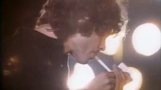 The Doors Live At The Hollywood Bowl Part 7 Of 7