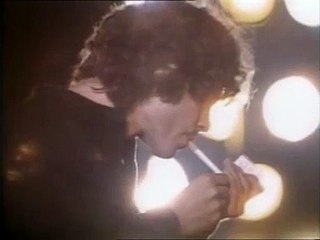 The Doors Live At The Hollywood Bowl Part 7 Of 7