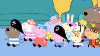 Peppa Pig English Episodes 2014 HD (Peppa Pig)