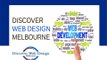 Discover Web Design Melbourne: About Web Development Services