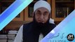 Special For APS School 16 December Bayan By Maulana Tariq Jameel 2015