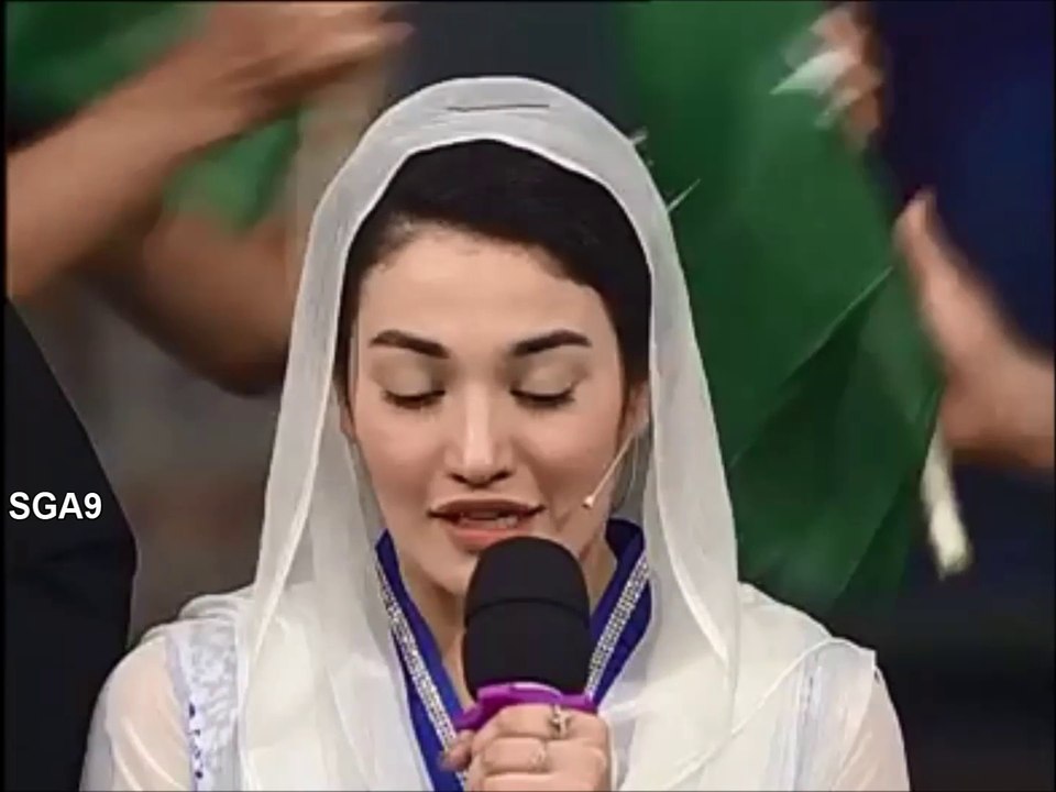 اے راہ حق  شہید بچوں تم کو یہ قوم سلام کہتی ہے~ye watan tumaara hai ,tum ho pasbaan is kay, is chaman kay phoolo per rang o taab tum se ha Pakistani Urdu Hindi Songs~Tribute to APS shaheed Childern