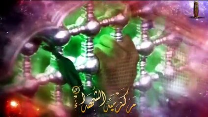 ‫يا حلال المشاكل - نزار القطري‬‎