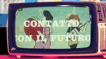 LA FAMIGLIA MEZIL  - Videosigle cartoni animati in HD (sigla iniziale) (720p)