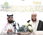 The Ramadan Of Prophet Muhammed Sallallahu alaihi wasallam