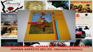 Read  MANGEGENETICS HUMAN AS    MANGEGENETICS HUMAN ASPECTS SECED German Edition Ebook Free
