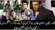 See How Bollywood Celebs Condemn Peshawar School Attack