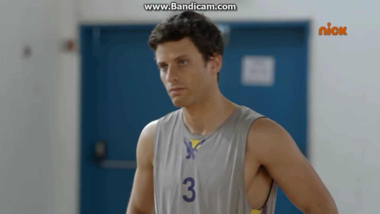 Hamama.S03E138 - 3