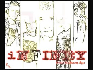 Grupo Infinity Cover - Clip Oficial '' Everyone ''