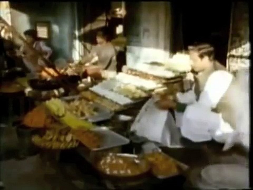 Suresh Verma - Titu Singh Reincarnation