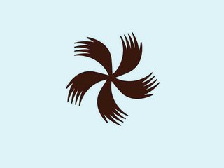 Generate Design Branding