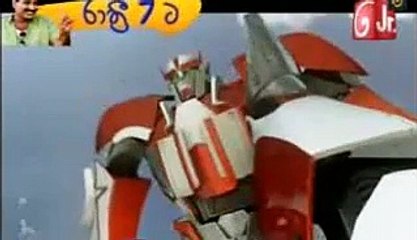 trance  - c 11.12.2015i