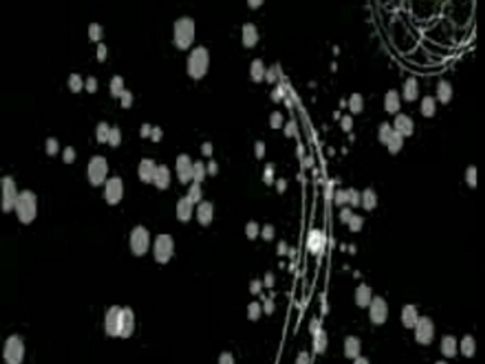 Air - Don't Be Light