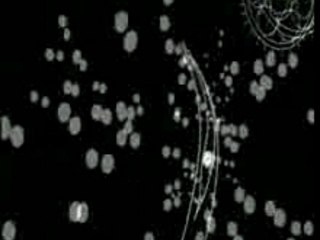 Air - Don't Be Light