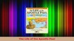Read  The Life of the Apostle Paul EBooks Online
