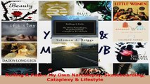Read  Rolling A Path My Own Narcolepsy Skateboarding Cataplexy  Lifestyle Ebook Free
