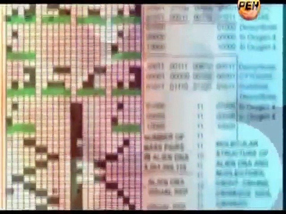 Письма из космоса. Внеземной разум. Палеоконтакт.
